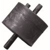 Mackay A5590 Engine Mount Front Auto/Manual