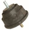 Mackay A5592 Engine Mount Front Auto/Manual