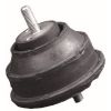 Mackay A5593 Engine Mount Front Auto/Manual