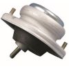 Mackay A5594 Engine Mount Front Left Auto/Manual