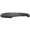 Sunland Dashmat Charcoal fits Kia Sorento MQ4/PE 10/23-on A5606