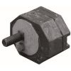 Mackay A5602 Engine Mount Rear Auto/Manual