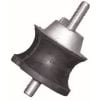 Mackay A5603 Engine Mount Front Auto/Manual