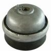 Mackay A5606 Engine Mount Front
