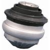 Mackay A5609 Engine Mount Front Auto/Manual