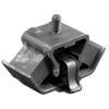 Mackay A5615 Engine Mount Rear Auto/Manual