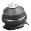 Mackay A5618 Engine Mount Front Auto/Manual