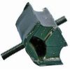 Mackay A5622 Engine Mount Front Right