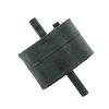 Mackay A5625 Engine Mount Rear Auto/Manual