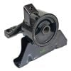 Mackay A5737 Engine Mount Right Auto/Manual