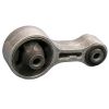 Mackay A5830 Engine Mount Rear Auto/Manual
