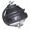 Mackay A5968H Engine Mount Hydraulic Front Auto/Manual