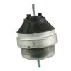 Mackay A5970 Engine Mount Front Left Auto/Manual