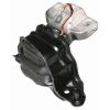 Mackay A5977 Engine Mount Right Auto/Manual