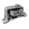 Mackay A6000H Engine Mount Hydraulic Right Auto/Manual