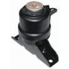 Mackay A6006H Engine Mount Hydraulic Right Auto/Manual