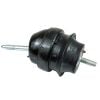 Mackay A6032H Engine Mount Hydraulic Front Auto/Manual