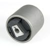 Mackay A6033H Control Arm Bush Lower