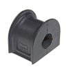 Mackay A6036 Sway Bar Mount Bush Front Front