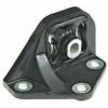 Mackay A6067 Engine Mount Upper Auto/Manual