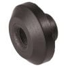 Mackay A6078 Radiator Support Bush Lower Lower