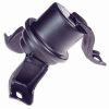 Mackay A6096 Engine Mount Right Auto/Manual