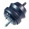 Mackay A6100 Engine Mount Front Auto/Manual