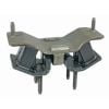 Mackay A6153 Engine Mount Rear Manual