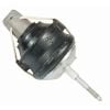 Mackay A6163H Engine Mount Hydraulic Front Auto/Manual
