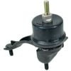 Mackay A6192 Engine Mount Right Auto/Manual