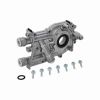 ACKOJA A63-0003 Oil Pump