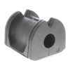 ACKOJA A63-0024 Stabiliser Bar Mounting