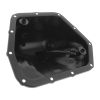 ACKOJA A63-0066 Oil Sump