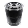ACKOJA A63-0500 Oil Filter