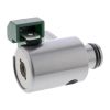 ACKOJA A63-77-0003 Automatic Transmission Shift Valve