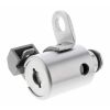 ACKOJA A63-77-0005 Automatic Transmission Shift Valve