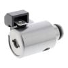 ACKOJA A63-77-0006 Automatic Transmission Shift Valve