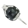 Mackay A6344H Engine Mount Hydraulic Front Auto/Manual