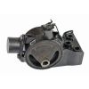 Mackay A6364 Engine Mount Right Auto/Manual
