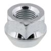 ACKOJA A64-0086 Wheel Nut
