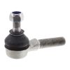 ACKOJA A64-0119 Tie Rod End