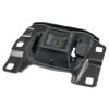 Mackay A6430 Engine Mount Left Auto/Manual