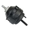 Mackay A6431 Engine Mount Front Right Auto/Manual