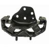 Mackay A6434 Engine Mount Rear Manual