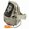 Mackay A6601 Engine Mount Front Manual