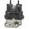 Mackay A6610H Engine Mount Hydraulic Front Auto/Manual