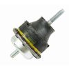 Mackay A6680 Engine Mount Right Auto/Manual