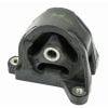 Mackay A6686 Engine Mount Rear Manual