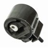 Mackay A6696 Engine Mount Rear Auto/Manual