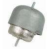 Mackay A6697H Engine Mount Hydraulic Front Auto/Manual